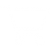 Cart_Basket_1.png