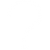 icon_question_1.png