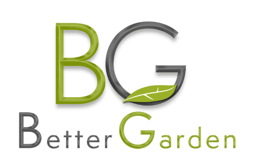 Better Garden