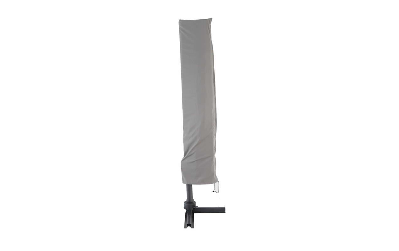 Housse de protection parasol déporté grand modèle | BG®