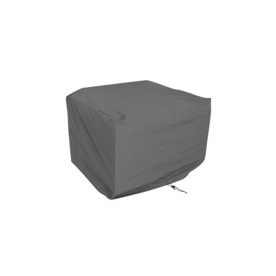 Housse de protection fauteuil Widero imperméable