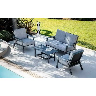 Florida sofa set