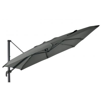 Toile de parasol 3x3m | MWH®