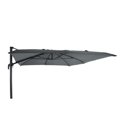 Toile de parasol 4x3m | MWH®