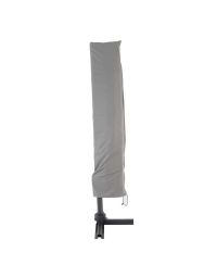 Housse de protection parasol déporté grand modèle | BG®