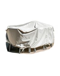 Housse de protection pour salon de jardin | BG®