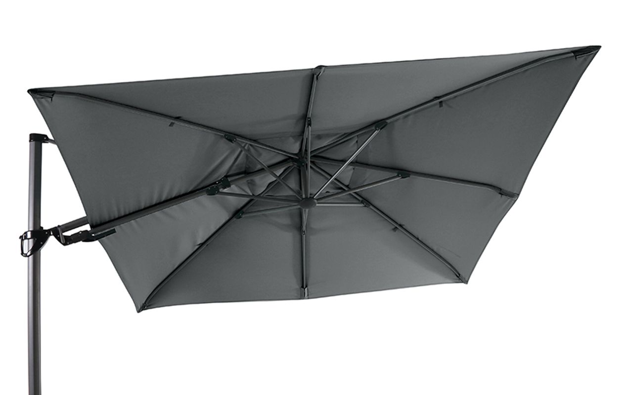 Toile de parasol 4x3m | MWH®