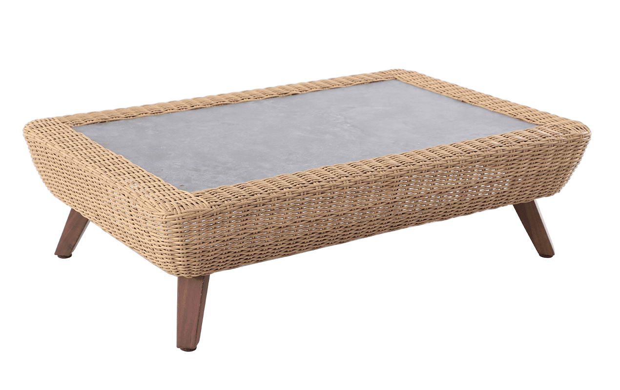 Table basse de jardin Royal Riviera | Royal Garden®