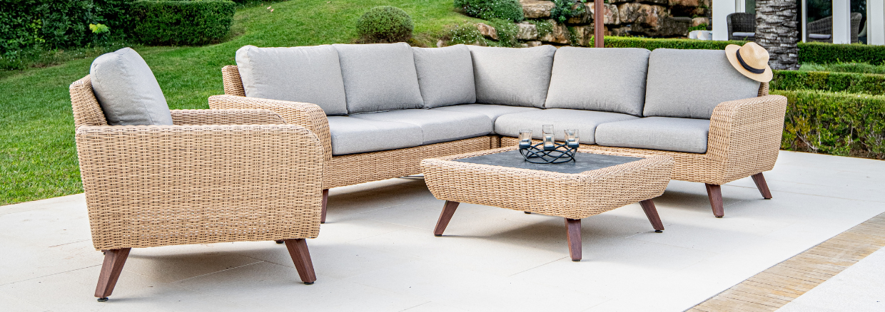 Gamme Royal Riviera
