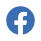 Facebook Bettergarden