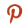 Pinterest Bettergarden